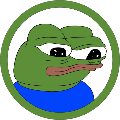 Apu Apustaja