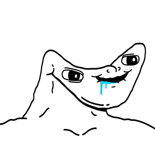 Brainlet