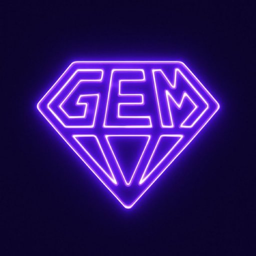 Generate Endless Money