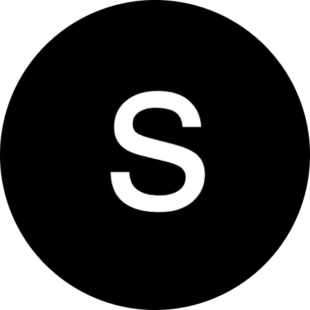Startup