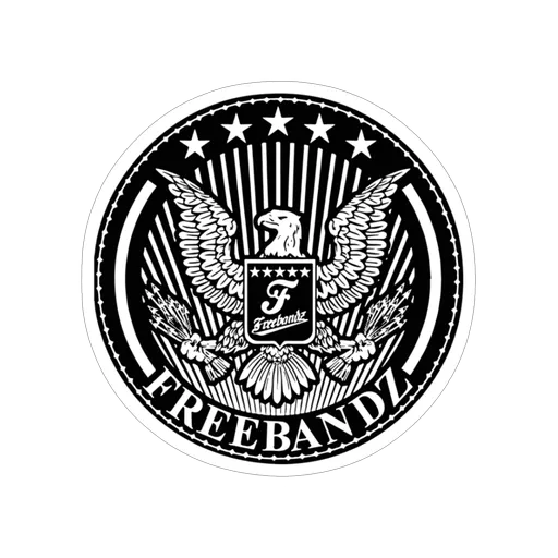 FREEBANDZ