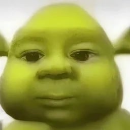 ���