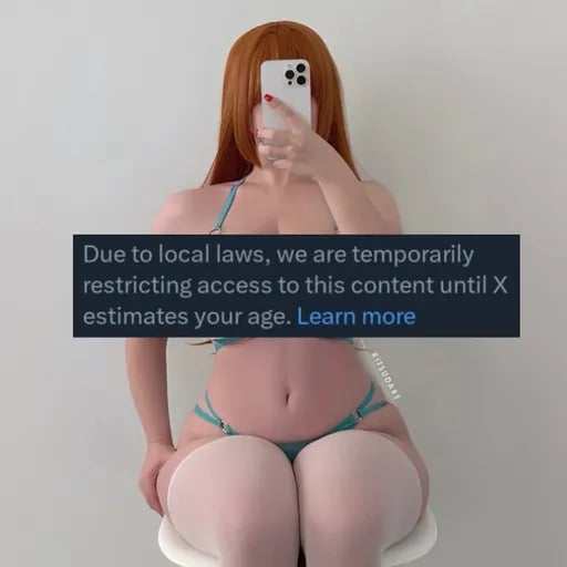 Due to local laws