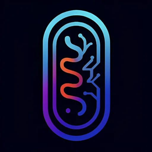 Mitochondria AI