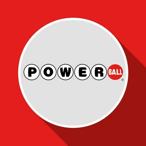 Power Ball On Bags