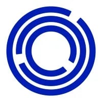 Jane Street Capital