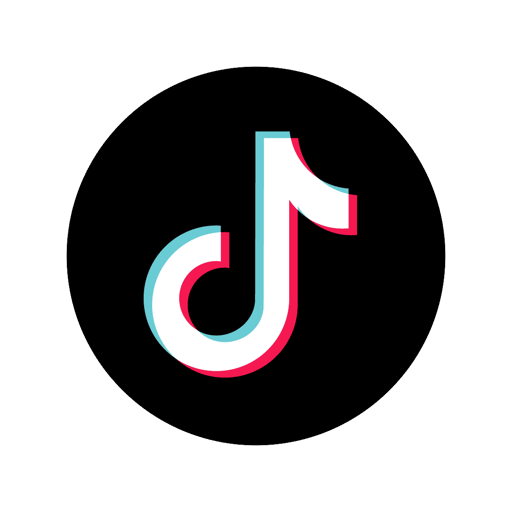 TikTok Coin