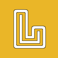 loan coin