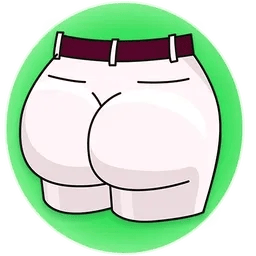 Gyat Coin