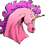 Unicorn Metaverse