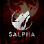 Alpha