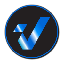 VIC Token