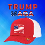 TrumpMaga