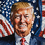 MAGA TRUMP