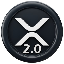 XRP 2.0