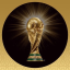 WORLD CUP 2026