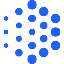 Oxygen Ecosystem Token
