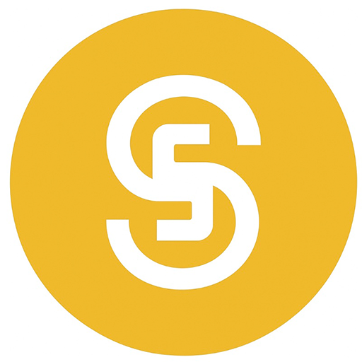 Squeeze Coin