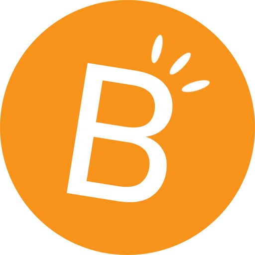 bald coin