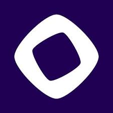 Fake Monad