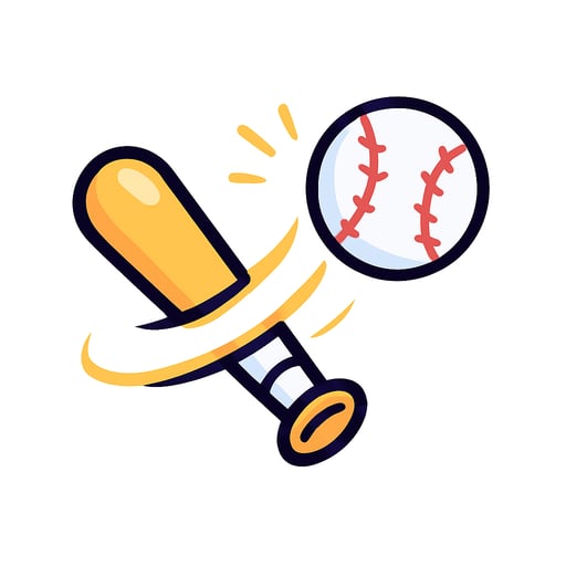 Grandslam