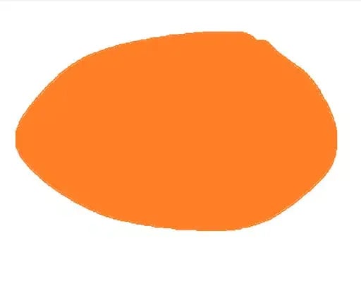 BigCoin