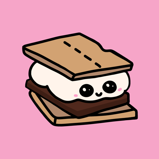 SMORES