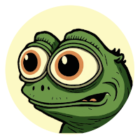 Pepe