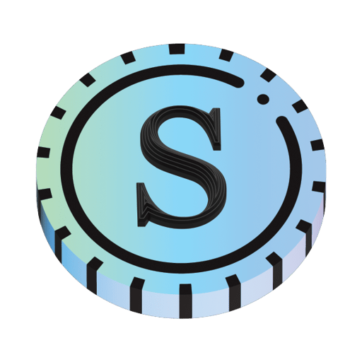 Slotana