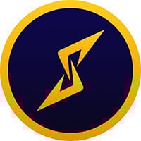 FLASHPAD TOKEN