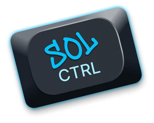 SolControl