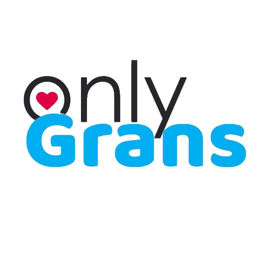 OnlyGrans
