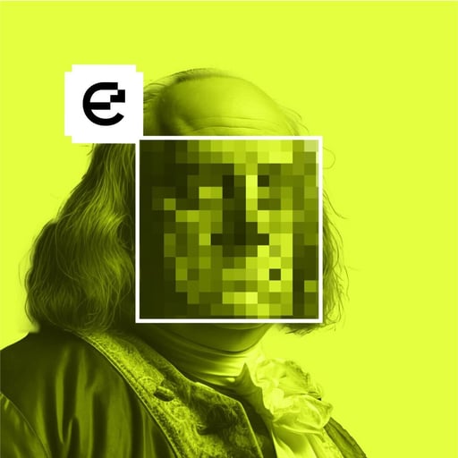 Etherfuse USTRY
