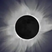 BLACK MOON