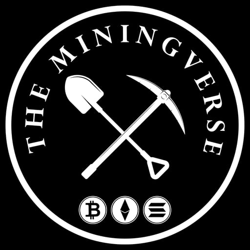 THE MININGVERSE