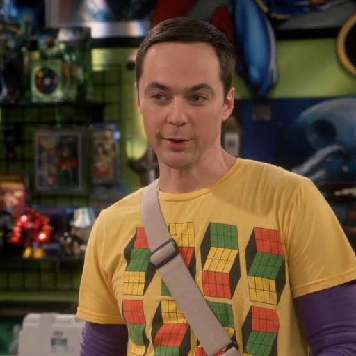 Bazinga Burn Squad