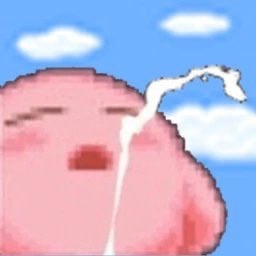 KIRBY