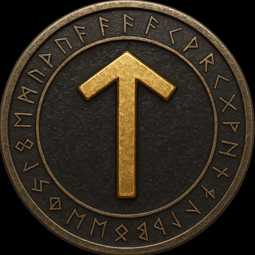 Rune