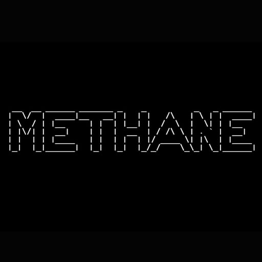 METHANE COIN
