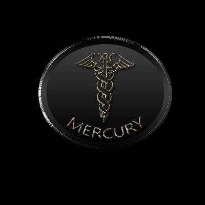 mercury coin