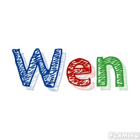 WEN