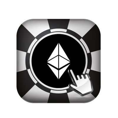Klik Poker