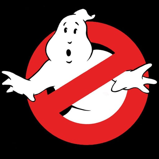 Ghostbusters-FanClub