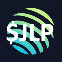 JLP