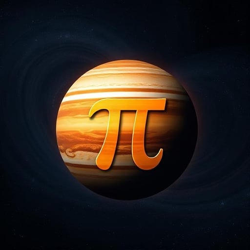 Ju Pi Token