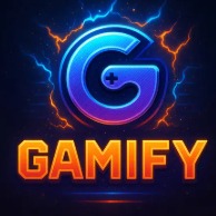 Gamification