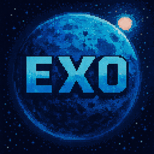 EXO