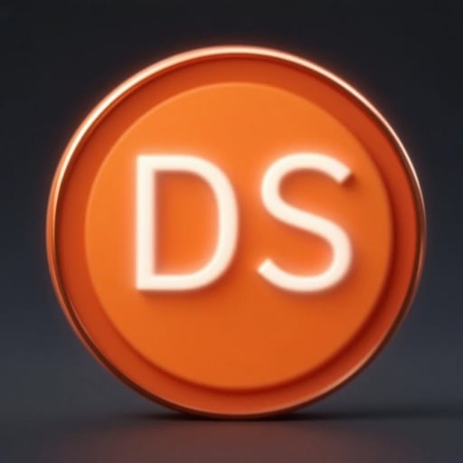 Dev Sold