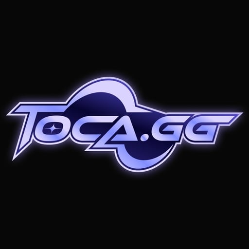 ToCa.Gg