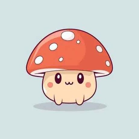 Chibis Art
